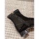 RV BOOTS