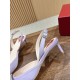 RV sandals