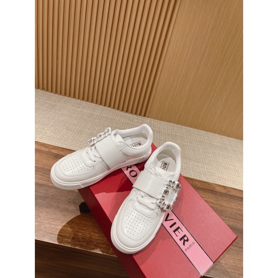 rv sneakers