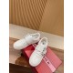 rv sneakers