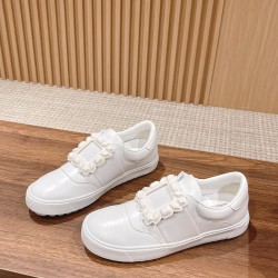 rv sneakers
