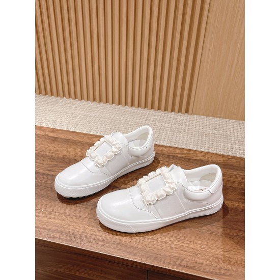 rv sneakers