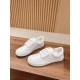 rv sneakers