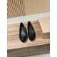 MM6 sandals
