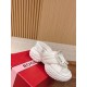 RV slippers