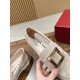 RV loafers