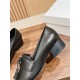 MM6 sandals