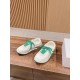 The row sneakers