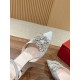 RV sandals