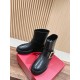 RV loafers