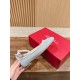 RV single shoe