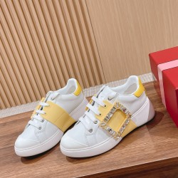 rv sneakers