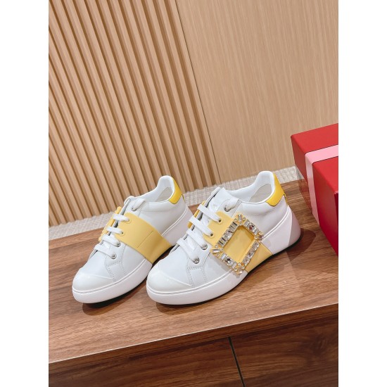 rv sneakers