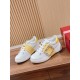 rv sneakers