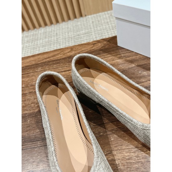 MM6 sneakers MM6 sneakers