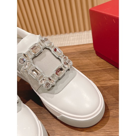 rv sneakers