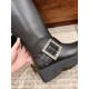 RV BOOTS