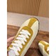 MM6 casual shoes