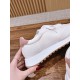 The row sneaker