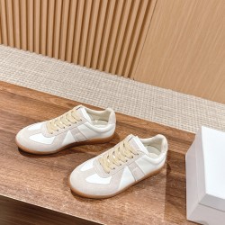 MM6 sandals
