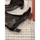 RV BOOTS