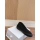 The row boots