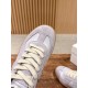 MM6 casual shoes