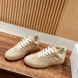 MM6 casual shoes