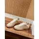MM6 casual shoes