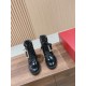 RV BOOTS