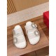 RV slippers