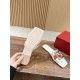 RV slippers