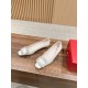 RV single shoe