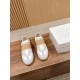 MM6 casual shoes