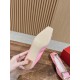 RV single shoe