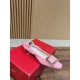 RV single shoe