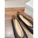 MM6 sneakers