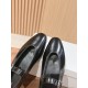 The row sandals