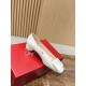 RV single shoe