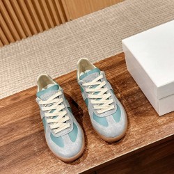 MM6 casual shoes