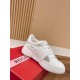 rv sneakers
