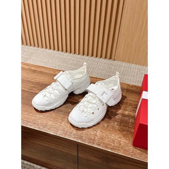 rv sneakers