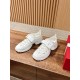 rv sneakers