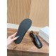 The row loafers