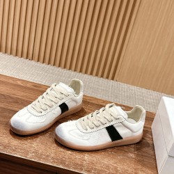 MM6 casual shoes