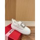 RV loafers