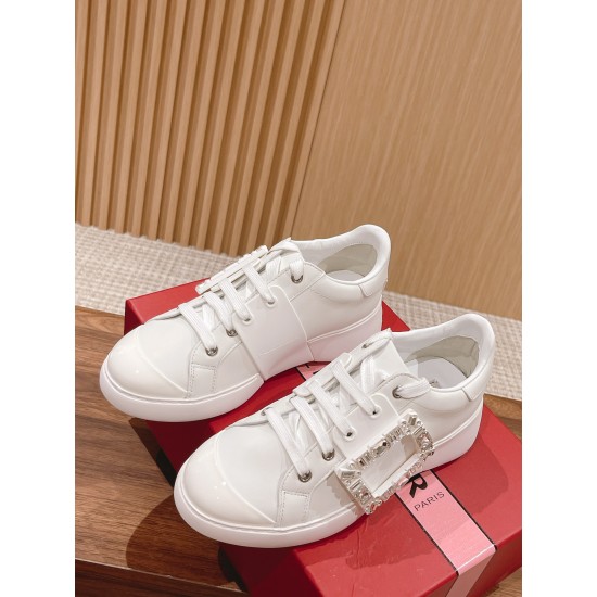 rv sneakers