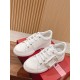 rv sneakers