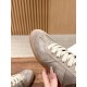 MM6 casual shoes