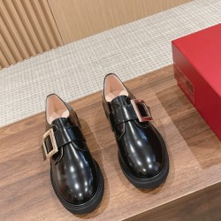 RV loafers